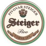 Steiger SK 103